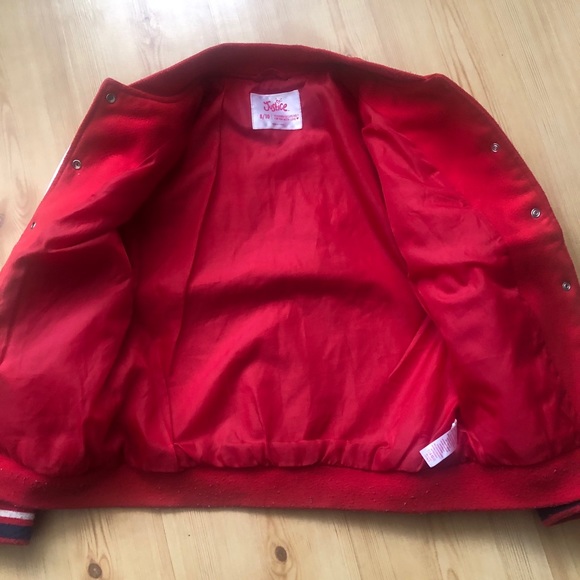 🚨 SOLD 🚨 - Picture 7 of 8